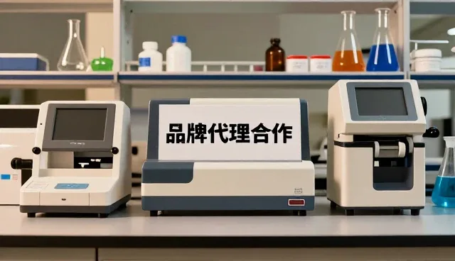 日用百货批发中性能差异与适用场景解析