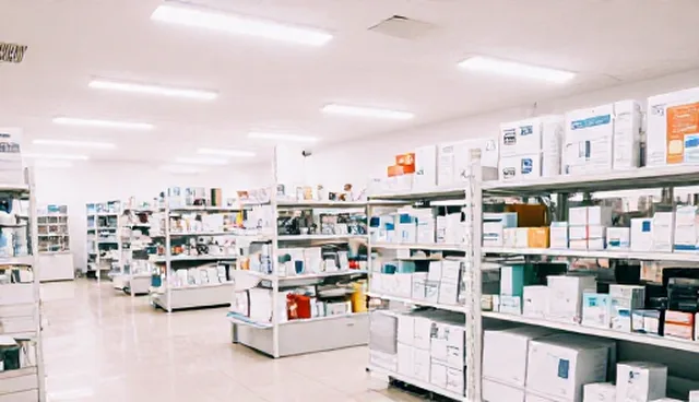 日用百货套装适用边界:性能与使用场景的匹配