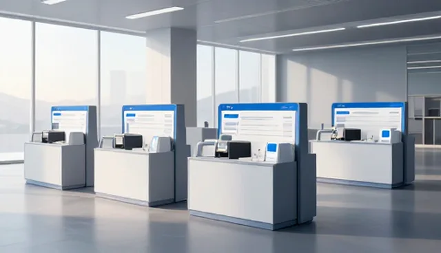 品牌代理合作的场景应用与限制分析