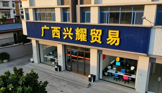 品牌代理合作如何提升业务效率