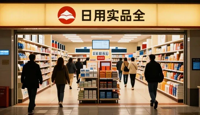 电商代运营中物流问题的识别与应对策略